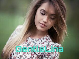 GentleLina