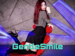 GentleSmile