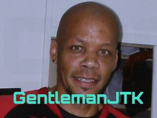 GentlemanJTK