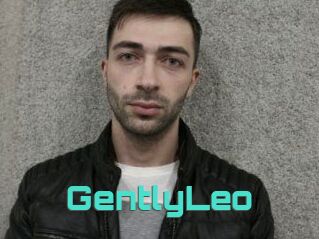 GentlyLeo