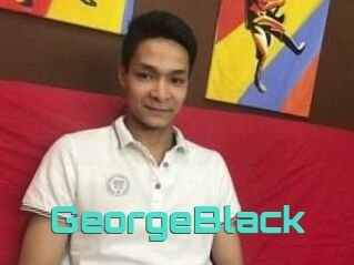 George_Black