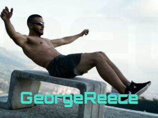 GeorgeReece