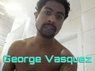 George_Vasquez