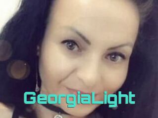 GeorgiaLight