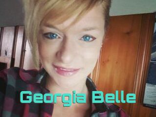 Georgia_Belle