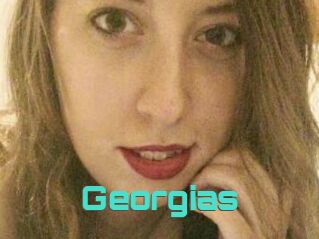 Georgias