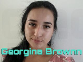 Georgina_Brownn