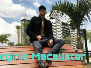 Georginio_Macalister