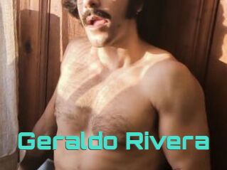 Geraldo_Rivera
