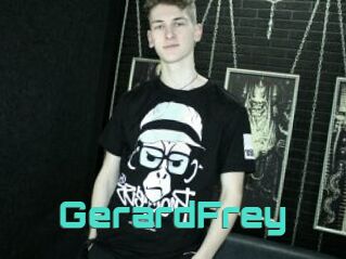GerardFrey