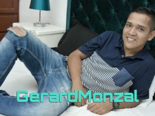 GerardMonzal