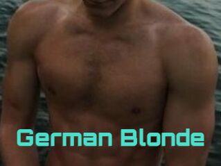 German_Blonde