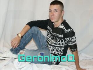 GeronimoQ