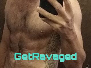 GetRavaged