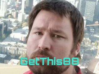 GetThis88