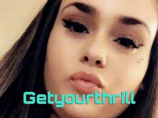 Getyourthrill