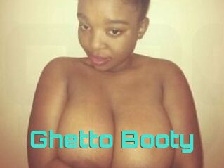 Ghetto_Booty