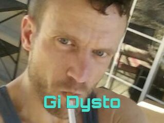 Gi_Dysto
