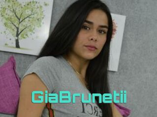 GiaBrunetii