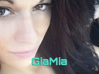 GiaMia
