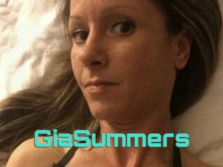 Gia_Summers