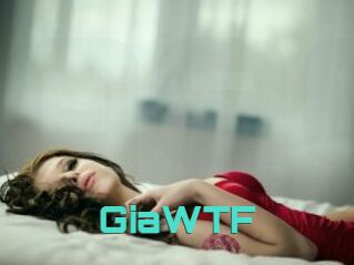 GiaWTF
