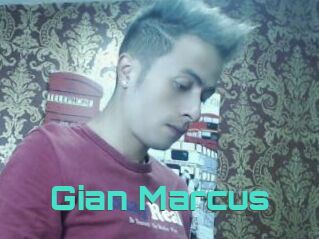 Gian_Marcus
