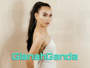 GianahGanda