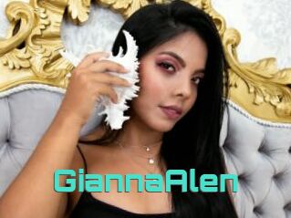 GiannaAlen