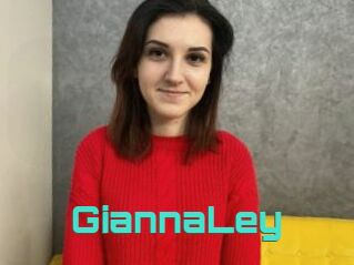 GiannaLey