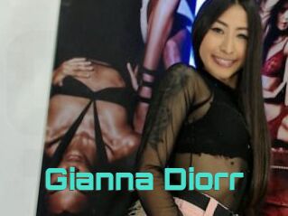 Gianna_Diorr