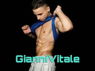 GianniVitale