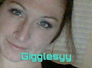 Gigglesyy