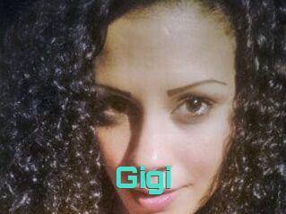 Gigi