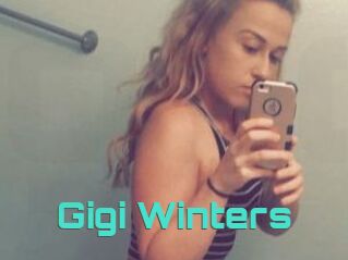 Gigi_Winters