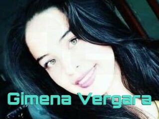 Gimena_Vergara