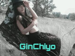 GinChiyo