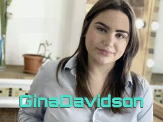 GinaDavidson