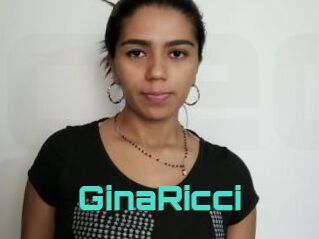 GinaRicci