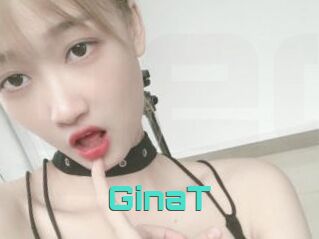 GinaT