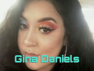 Gina_Daniels