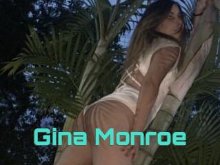 Gina_Monroe