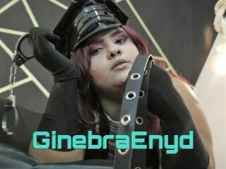 GinebraEnyd