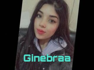 Ginebraa