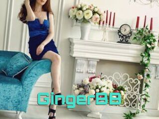 GingerBB