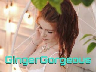 GingerGorgeous