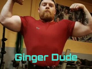 Ginger_Dude