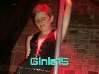 Ginia15
