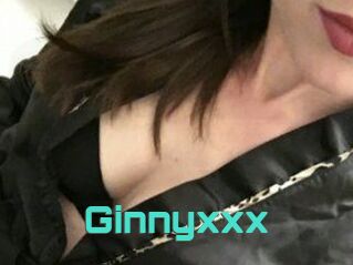 Ginnyxxx