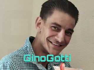 GinoGotti